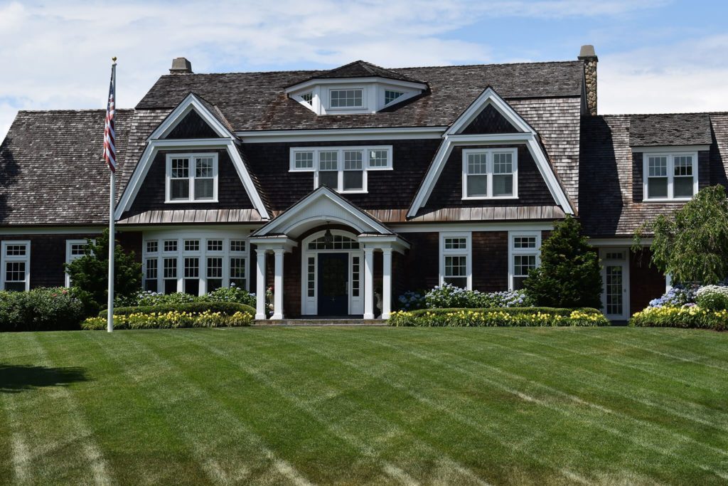Dennis, MA Landscaping Companies