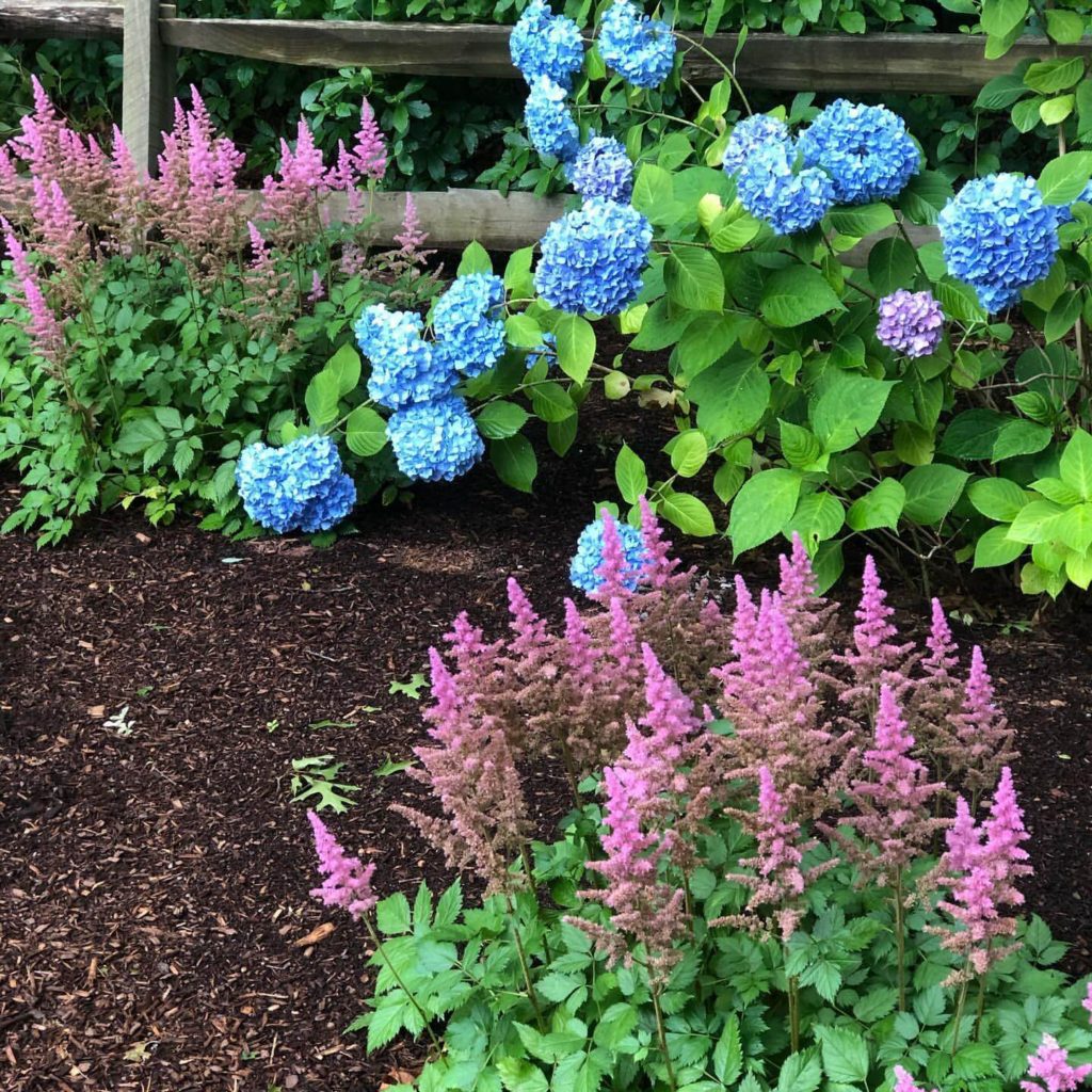 Dennis, MA Landscaping Jobs