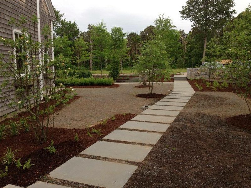 Dennis, MA Landscaping Services