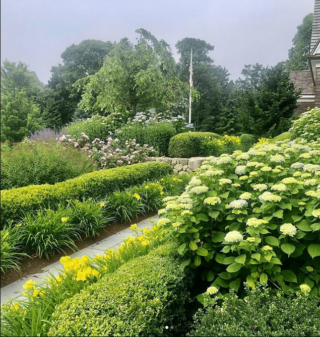 brewster-ma-landscaping-services