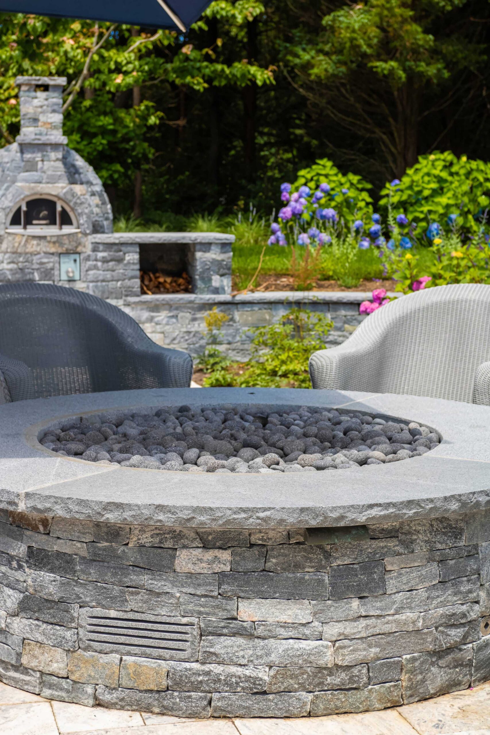 Sesuit 224 1759000(14)