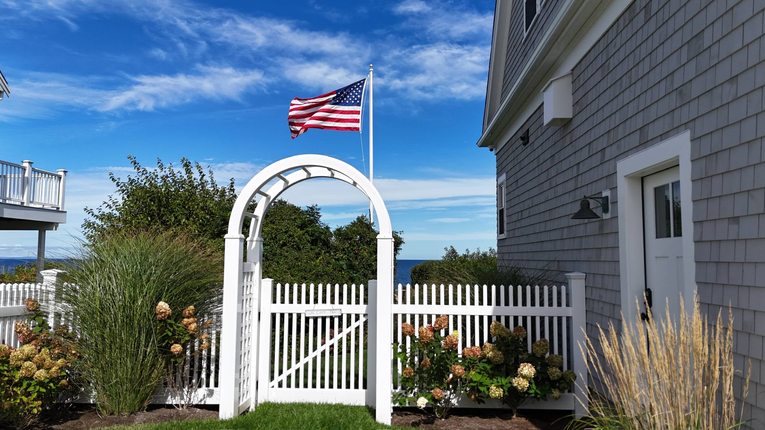 dji_fly_20250916_110124_0122_1758116265940_photo