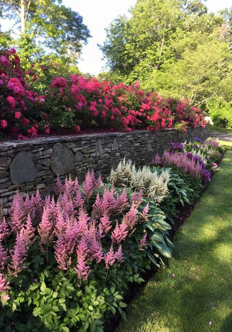 Dennis, MA Landscaping Services