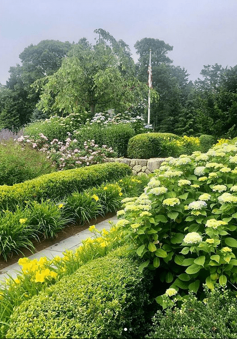 brewster-ma-landscaping-services